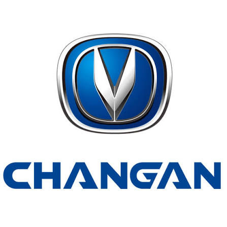 Changan logo